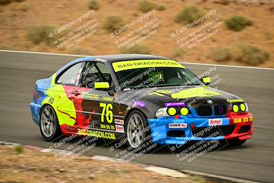 media/Mar-16-2025-Nasa (Sun) [[7f0970bcc3]]/Race Group A/Race/